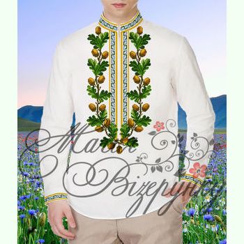 КД-026