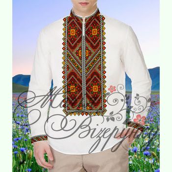 КД-031