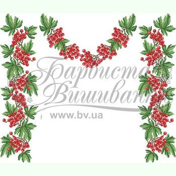 Калина БЖд-057Б