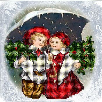 Рождественские истории 70915
