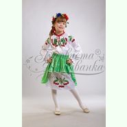 Вишенька ПД-002Б
