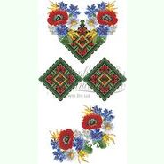 Польова ПД-008Б