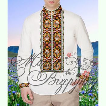 КД-049