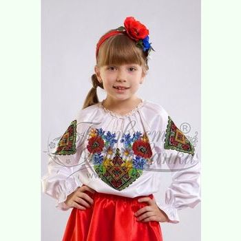 Польова БД-008Б