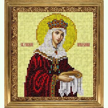 Святая Елена 11215