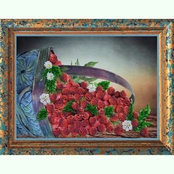 Малина Р-066