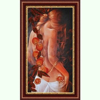 Интрига Р-071