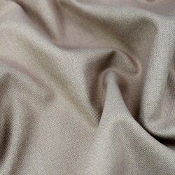 Домоткане кольорове (52% поліестр, 48% бавовна) (лате)