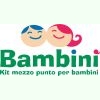 Bambini