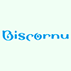 Biscornu