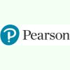 Pearson Education Ltd