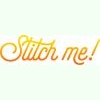 Stitch me!